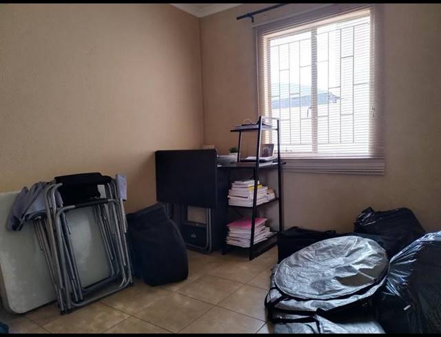 3 BEDROOM HOUSE FOR SALE IN ALBERTSDAL